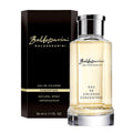Baldessarini Eau de Cologne