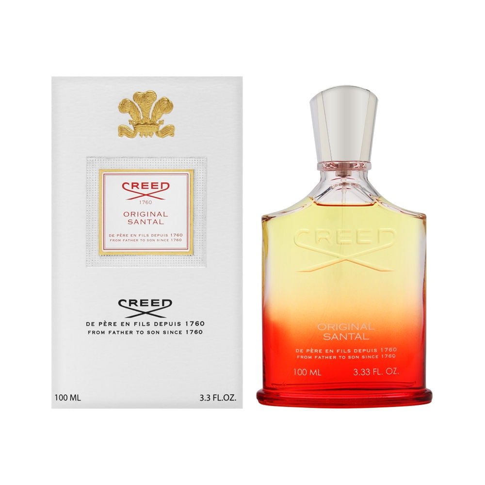 Creed Orginal Santal EDT
