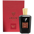 Orlov Bright Red EDP