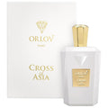 Orlov Cross of Asia EDP