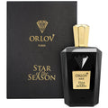 Orlov Star of the Season EDP