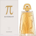 Givenchy Pi EDT