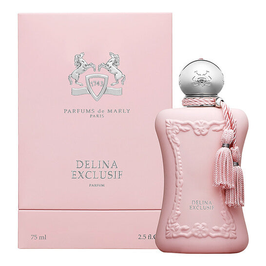 Parfums de Marly Delina Exclusif EDP