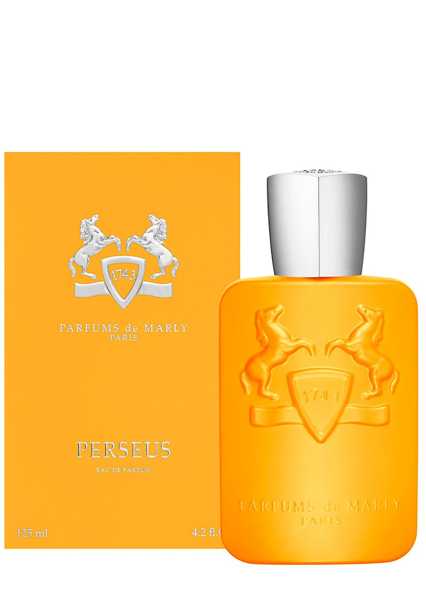 Parfums de Marly Perseus EDP
