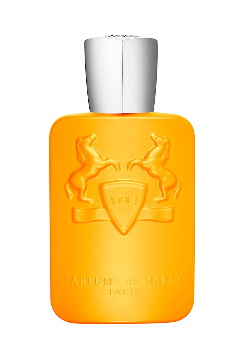 Parfums de Marly Perseus EDP