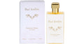 Paul Emilian Paul Emilien Premiere Danse EDP