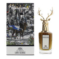 Penhaligon's The Tragedy of Lord George EDP