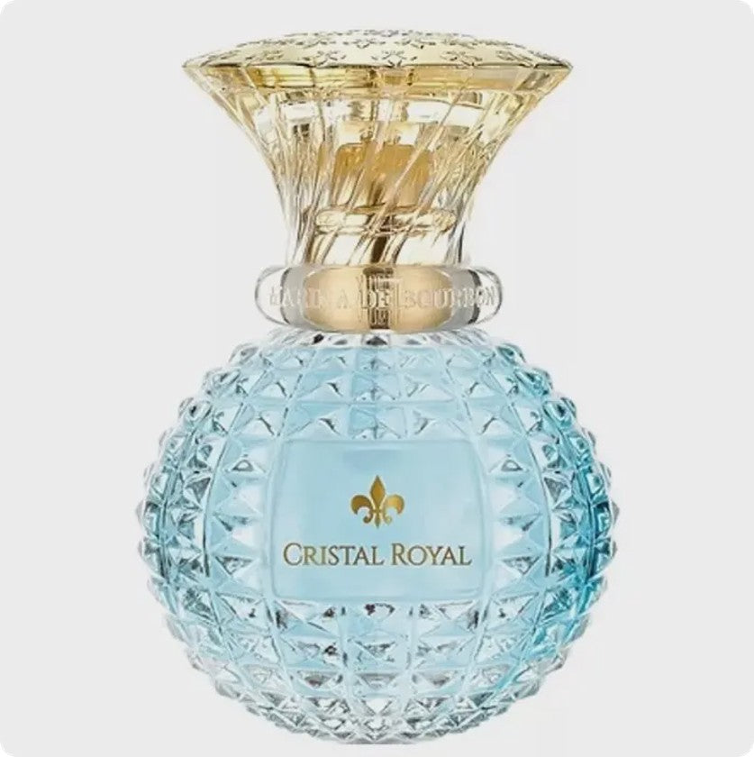 Marina de Bourbon Cristal Royal L'Eau EDP