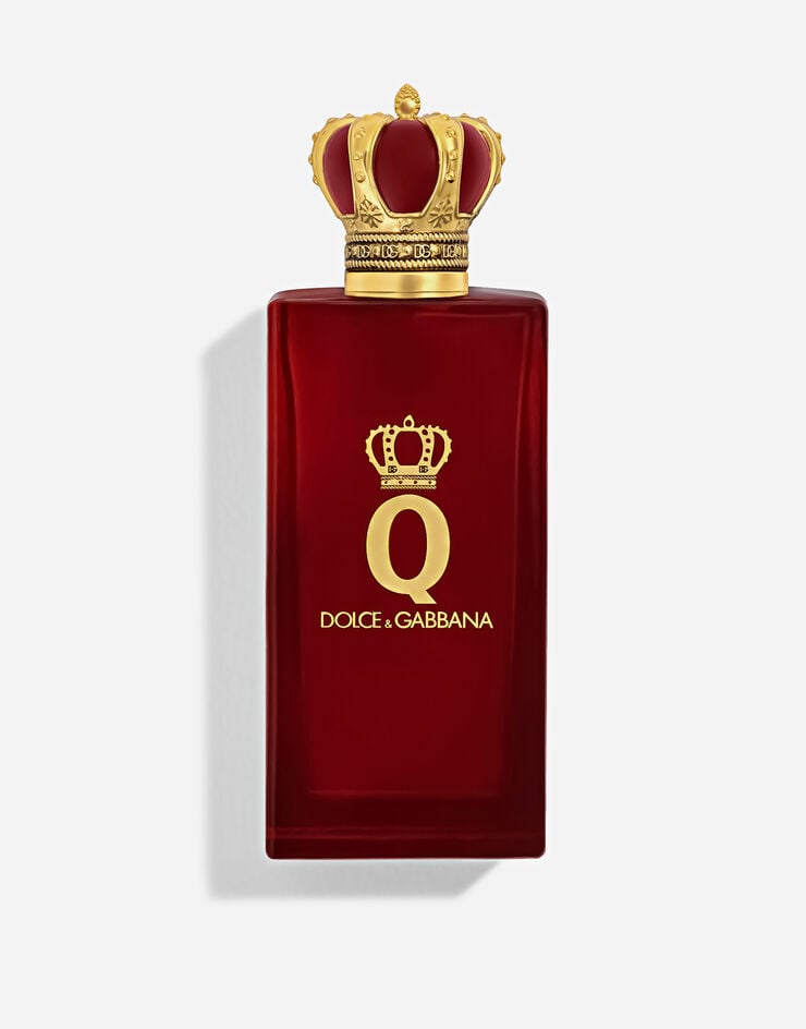 Dolce&Gabbana Dolce & Gabbana Queen Parfum