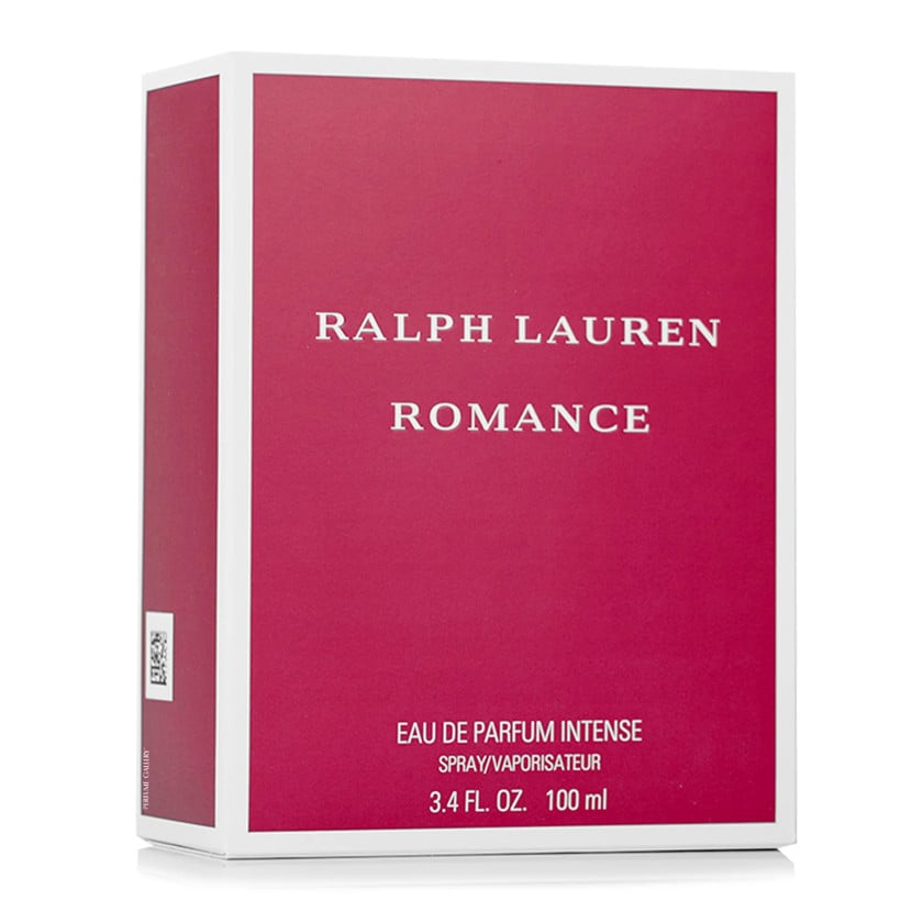 Ralph Lauren Romance Intense EDP - 100 ml