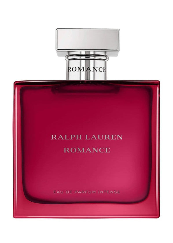Ralph Lauren Romance Intense EDP