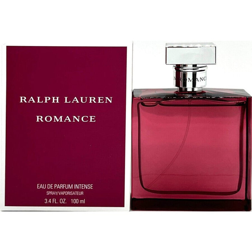 Ralph Lauren Romance Intense EDP