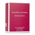 Ralph Lauren Romance Intense EDP - 30 ml