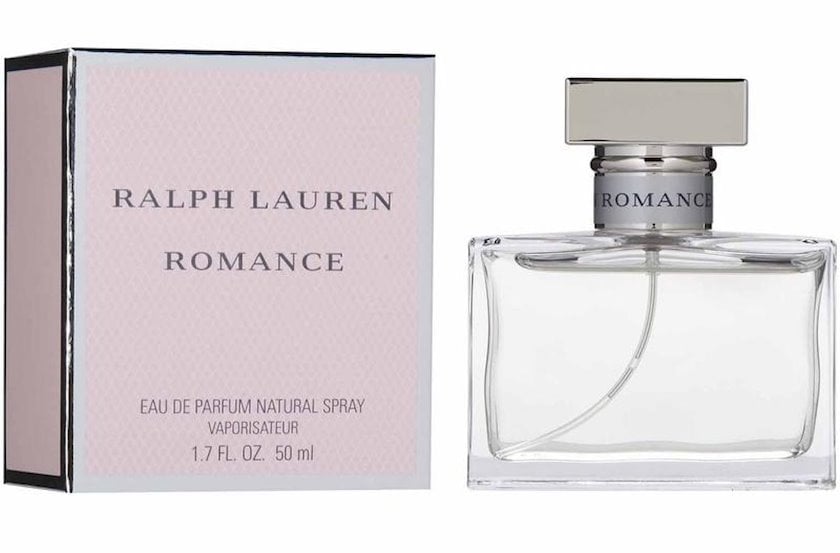Ralph Lauren Romance EDP - 100 ml