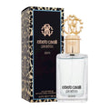 Roberto Cavalli Paradiso Azzurro EDP