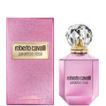 Roberto Cavalli Paradiso Rosa EDP