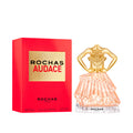Rochas Audace EDP - 60 ml