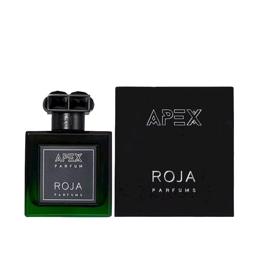 Roja Apex EDP