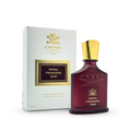 Creed Royal Princess Oud EDP