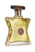 Bond No.9 So New York Eau de Parfum 100 ml