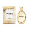 Salvatore Ferragamo Fiamma EDP