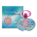 Salvatore Ferragamo Incanto Charms EDT - 50 ml