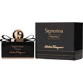 Salvatore Ferragamo Signorina Misteriosa EDP - 30 ml