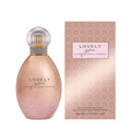 Sarah Jessica Parker Lovely You EDP - 30 ml