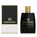 Sergio Tacchini Splendida EDP