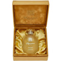 Signature Gold Limited Edition EDP 100 ml