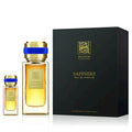Signature Sapphire EDP