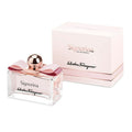 Salvatore Ferragamo Signorina EDP - 30 ml