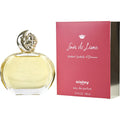Sisley Soir de Lune EDP - 50 ml