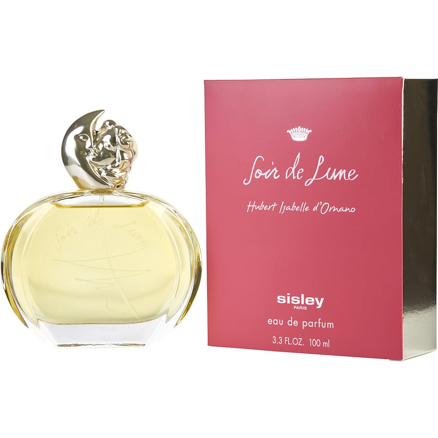 Sisley Soir de Lune EDP - 50 ml