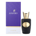 Sospiro Ouverture EDP