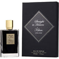 Kilian Straight To Heaven White Cristal EDP