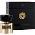 Tiziana Terenzi Bigia Extrait de Parfum