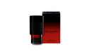 Trussardi Primo EDP - 30 ml