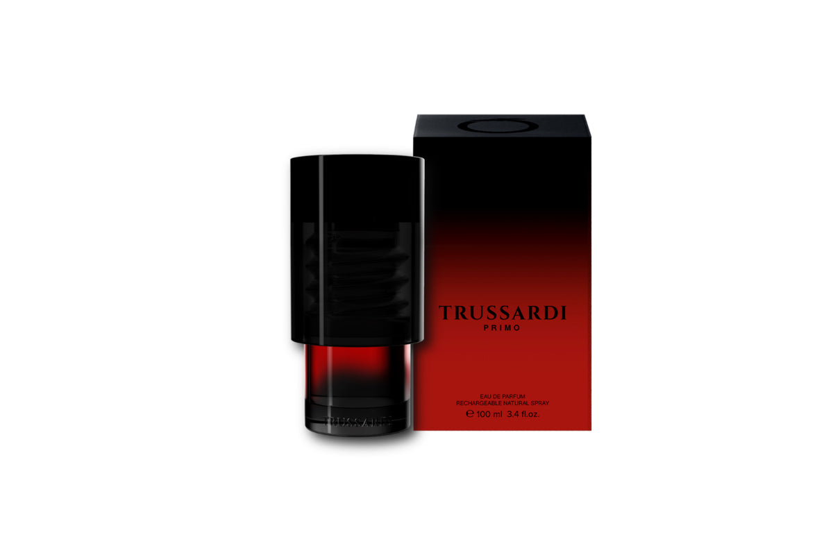 Trussardi Primo EDP - 30 ml