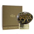 The House of Oud Blessing Silence EDP