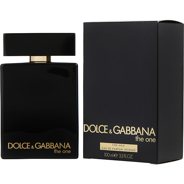 Dolce&Gabbana Dolce & Gabbana the One EDP Parfum Intense