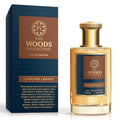 The Woods Collection Dancing Leaves EDP