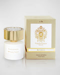 Tiziana Terenzi Andromeda Extrait de Parfum