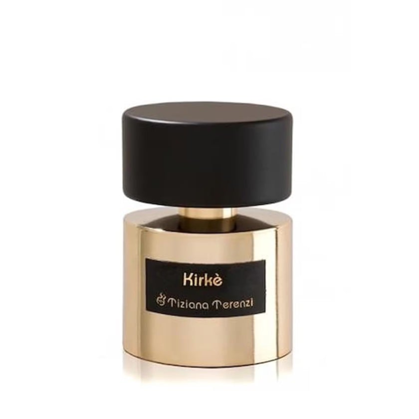 Tiziana Terenzi Kirke Extrait de Parfum