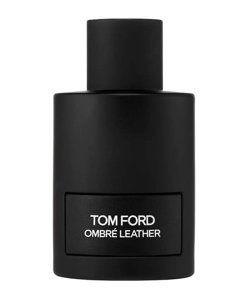 Tom Ford Ombre Leather EDP