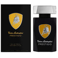 Tonino Lamborghini Prestigio EDT