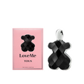 Tous Love Me the Onyx Parfum