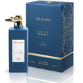 Trussardi Le Vie Di Milano Alba Sui Navigli EDP