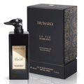 Trussardi Le Vie di Milano The Paintings of Palazzo Reale EDP Intense 100 ml