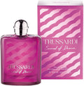 Trussardi Sound of Donna EDP - 30 ml